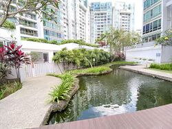 The Quartz (D19), Condominium #554692831